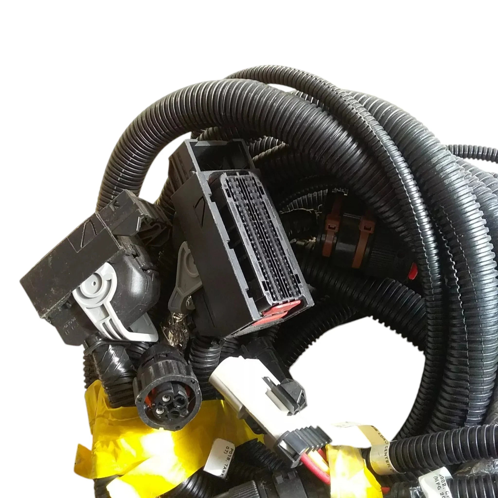 P924430101800 Paccar Harness-Emission B-Cab