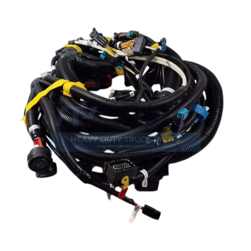 P924438032 Genuine Paccar Wiring Harness