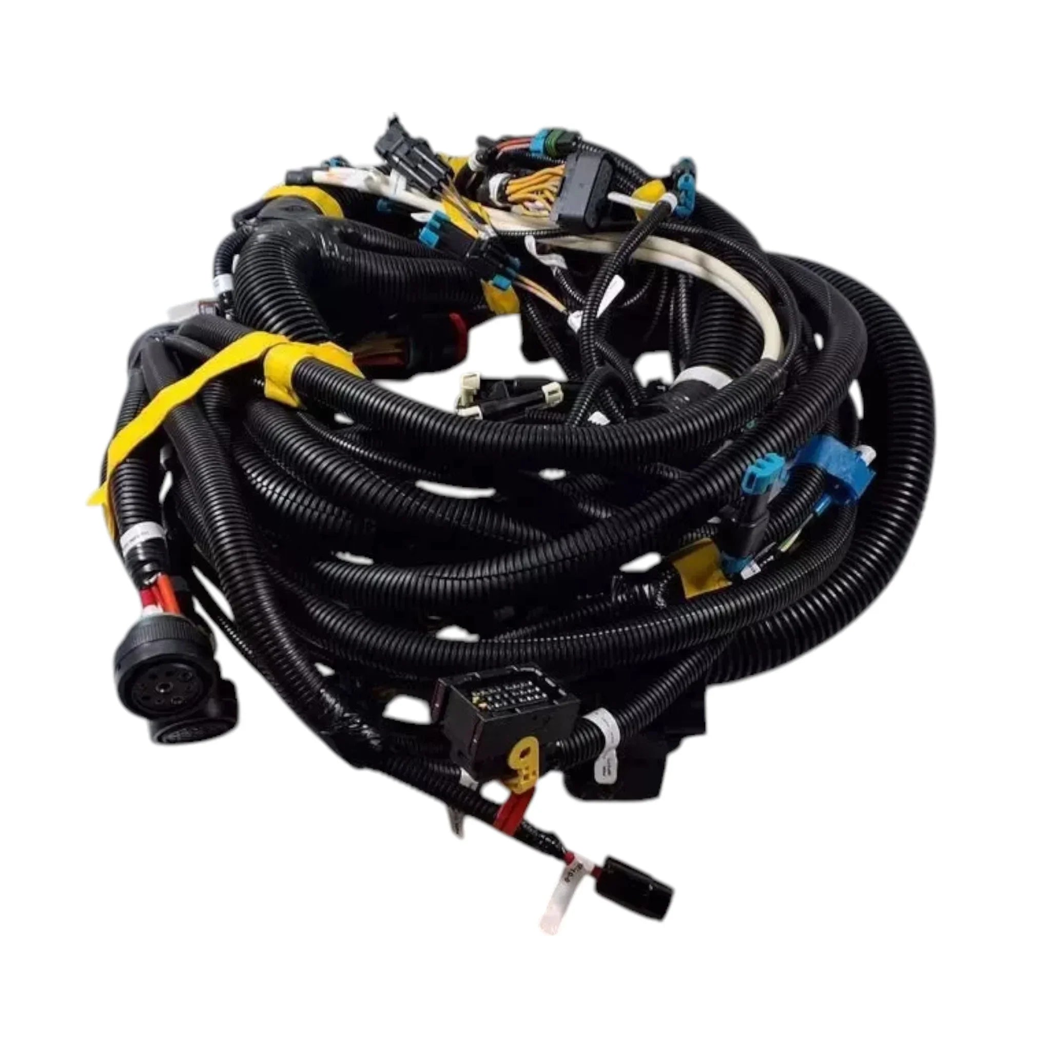 P924438032 Genuine Paccar Wiring Harness