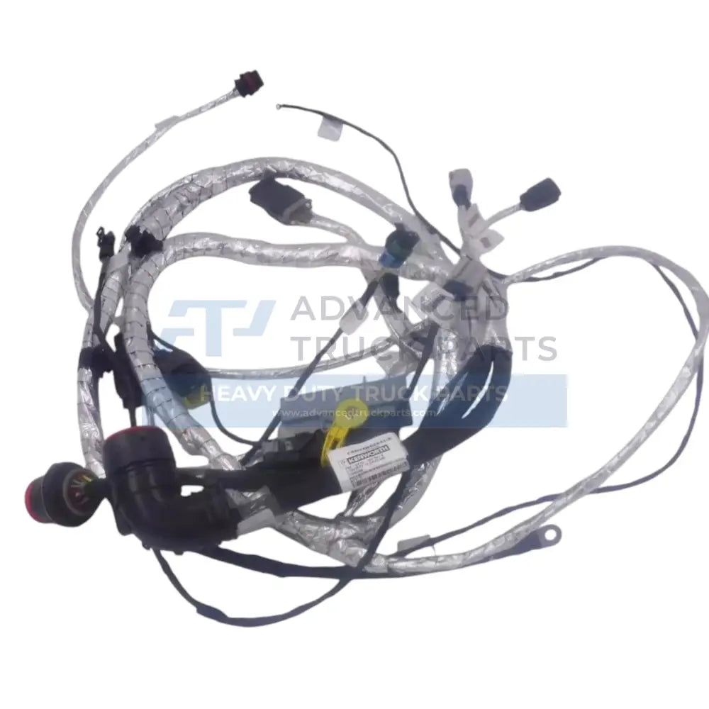 P925215200 Genuine Paccar Wiring Harness