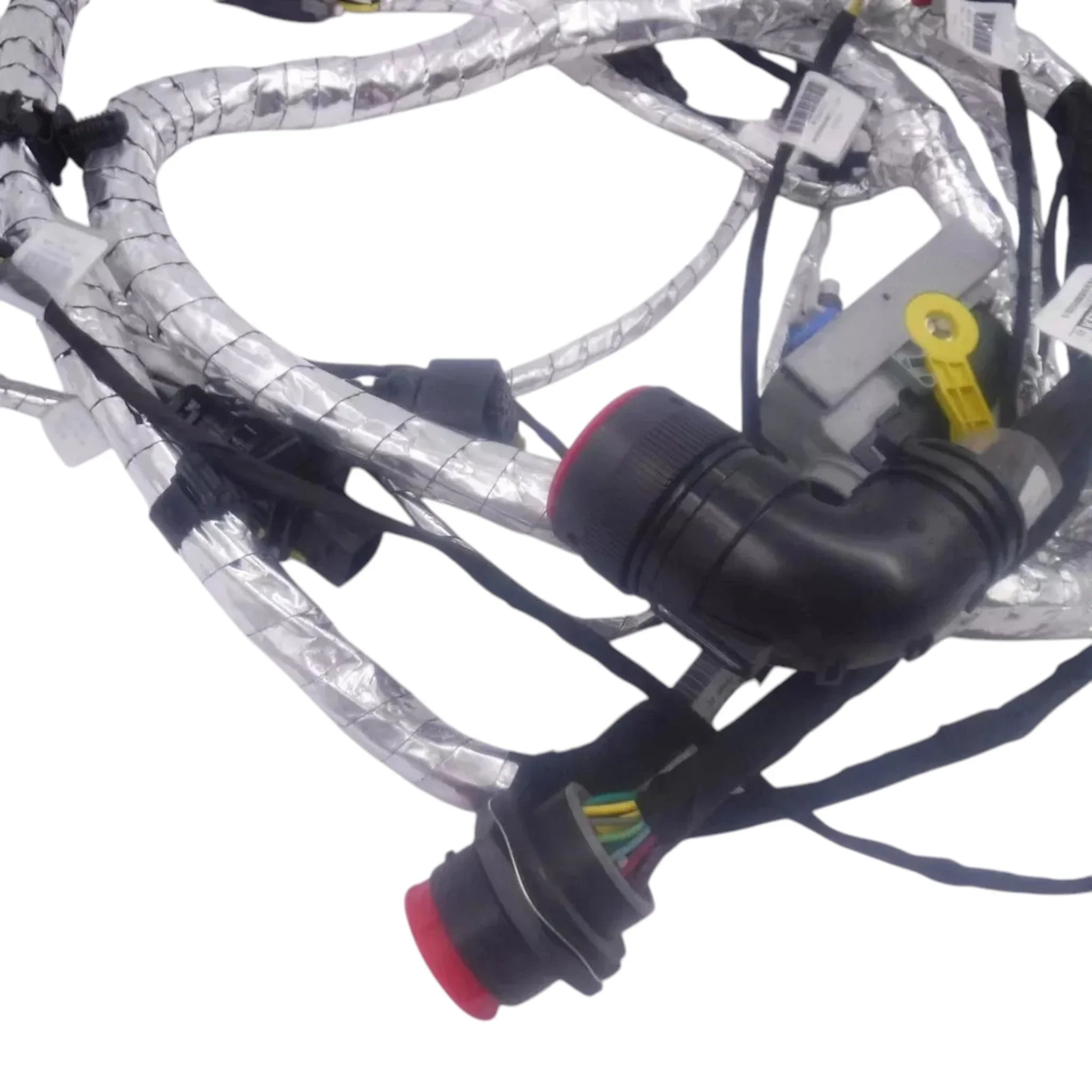 P925215200 Genuine Paccar Wiring Harness