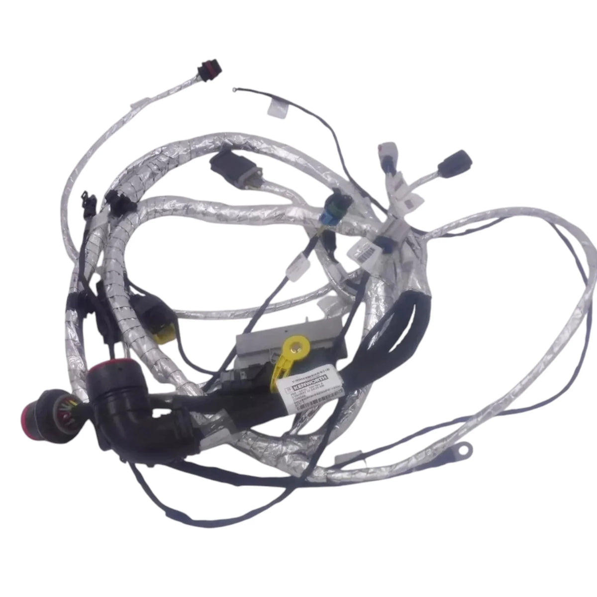 P925215200 Genuine Paccar Wiring Harness