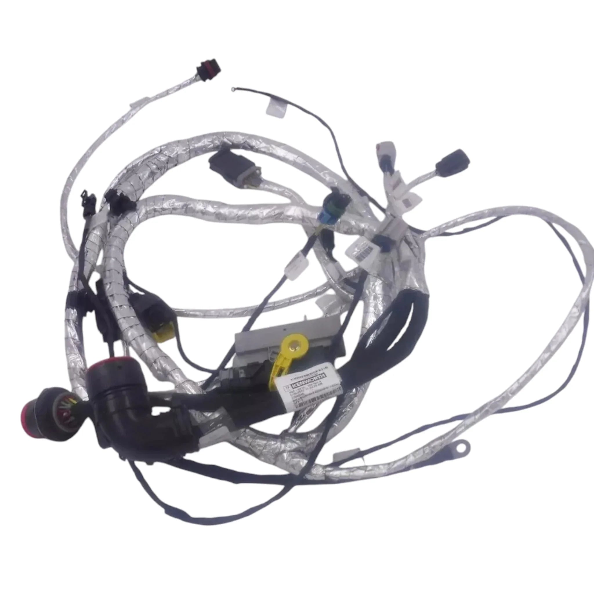 P925215200 Genuine Paccar Wiring Harness