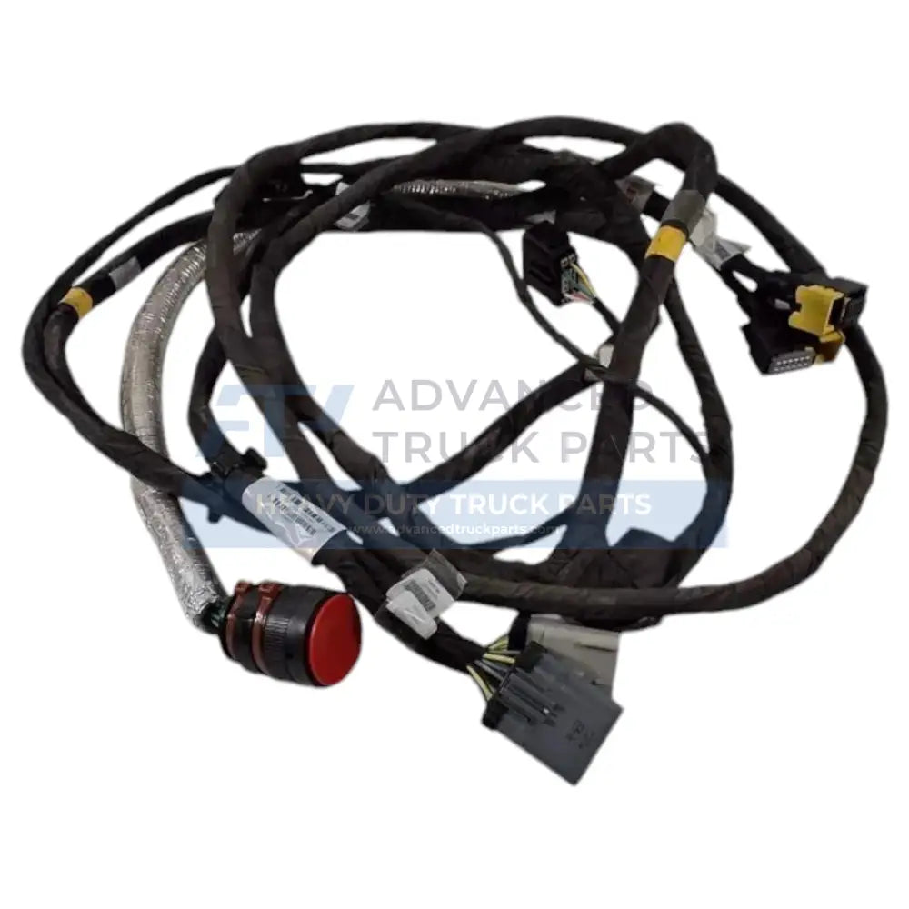 P925266204207 Genuine Paccar Wiring Harness