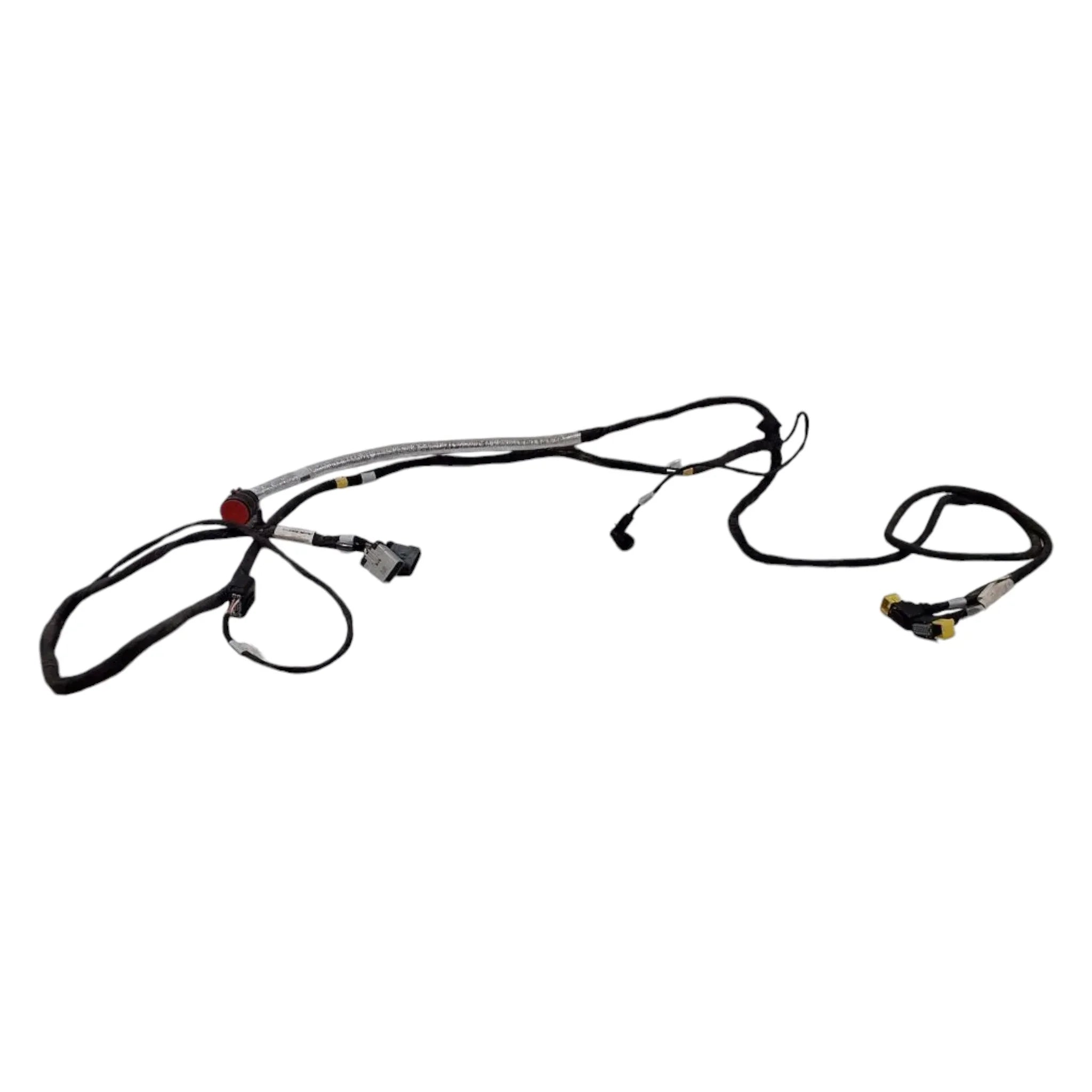 P925266204207 Genuine Paccar Wiring Harness
