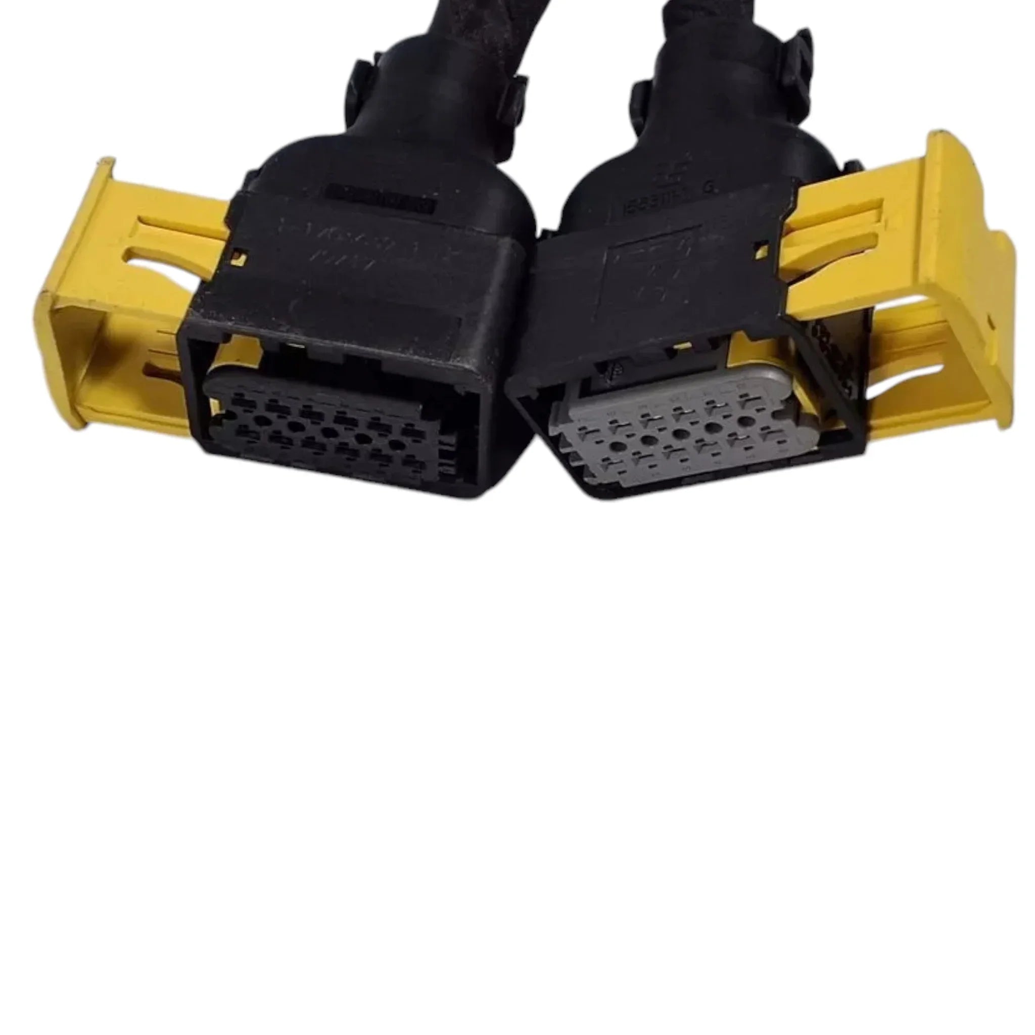 P925266204207 Genuine Paccar Wiring Harness