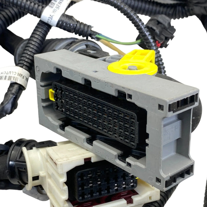 P925406040000 Genuine Paccar Wiring Harness