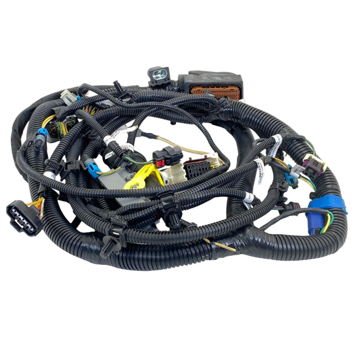 P925406040000 Genuine Paccar Wiring Harness