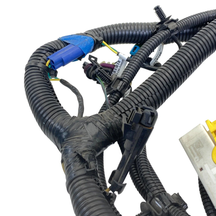 P925406040000 Genuine Paccar Wiring Harness