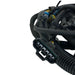 P925406040000 Genuine Paccar Wiring Harness
