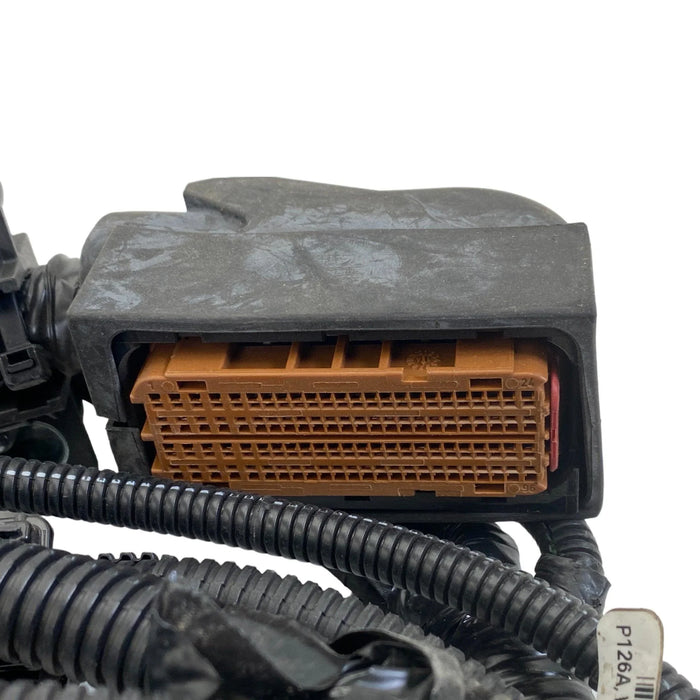 P925406040000 Genuine Paccar Wiring Harness
