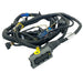 P925406040000 Genuine Paccar Wiring Harness