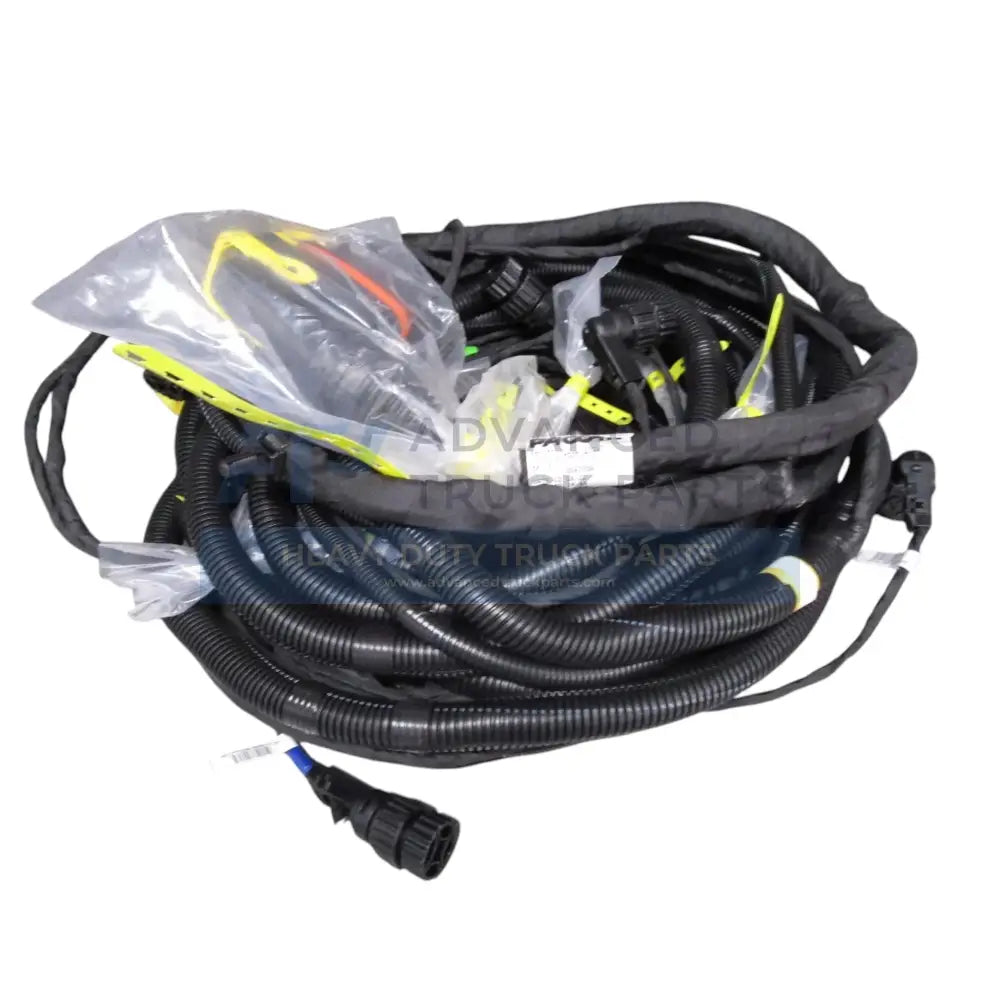 P92573069PJ40980 Paccar Wiring Harness