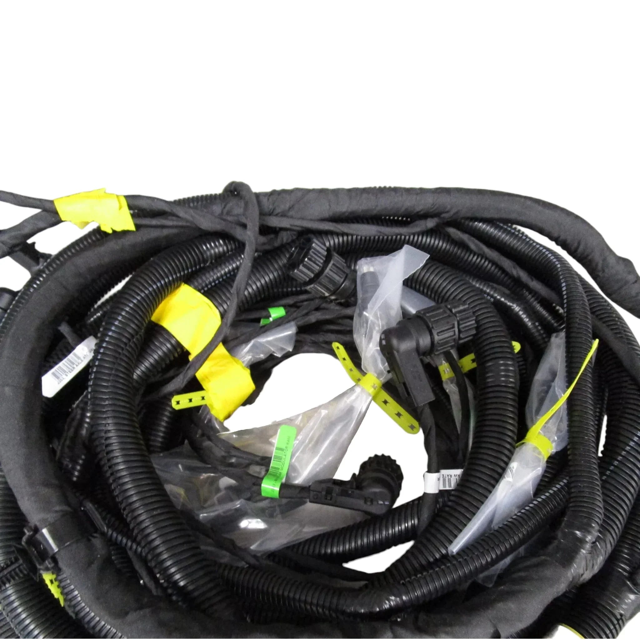 P92573069PJ40980 Paccar Wiring Harness