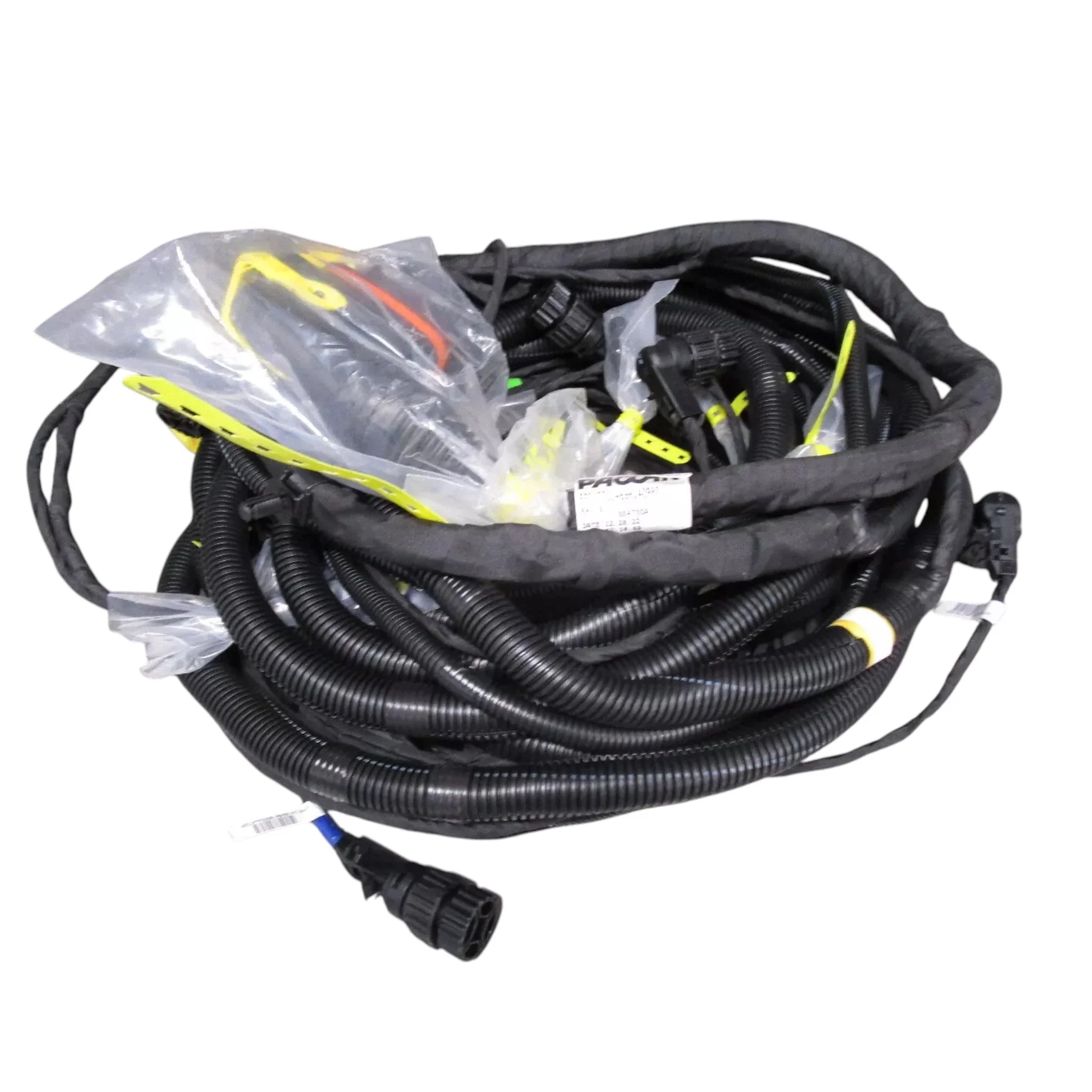 P92573069PJ40980 Paccar Wiring Harness