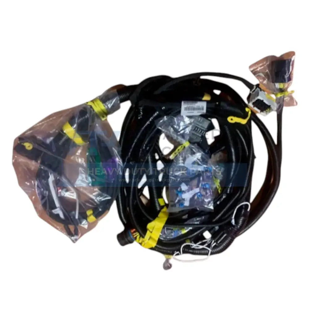 P925894210500A70 Paccar Main Chassis Harness