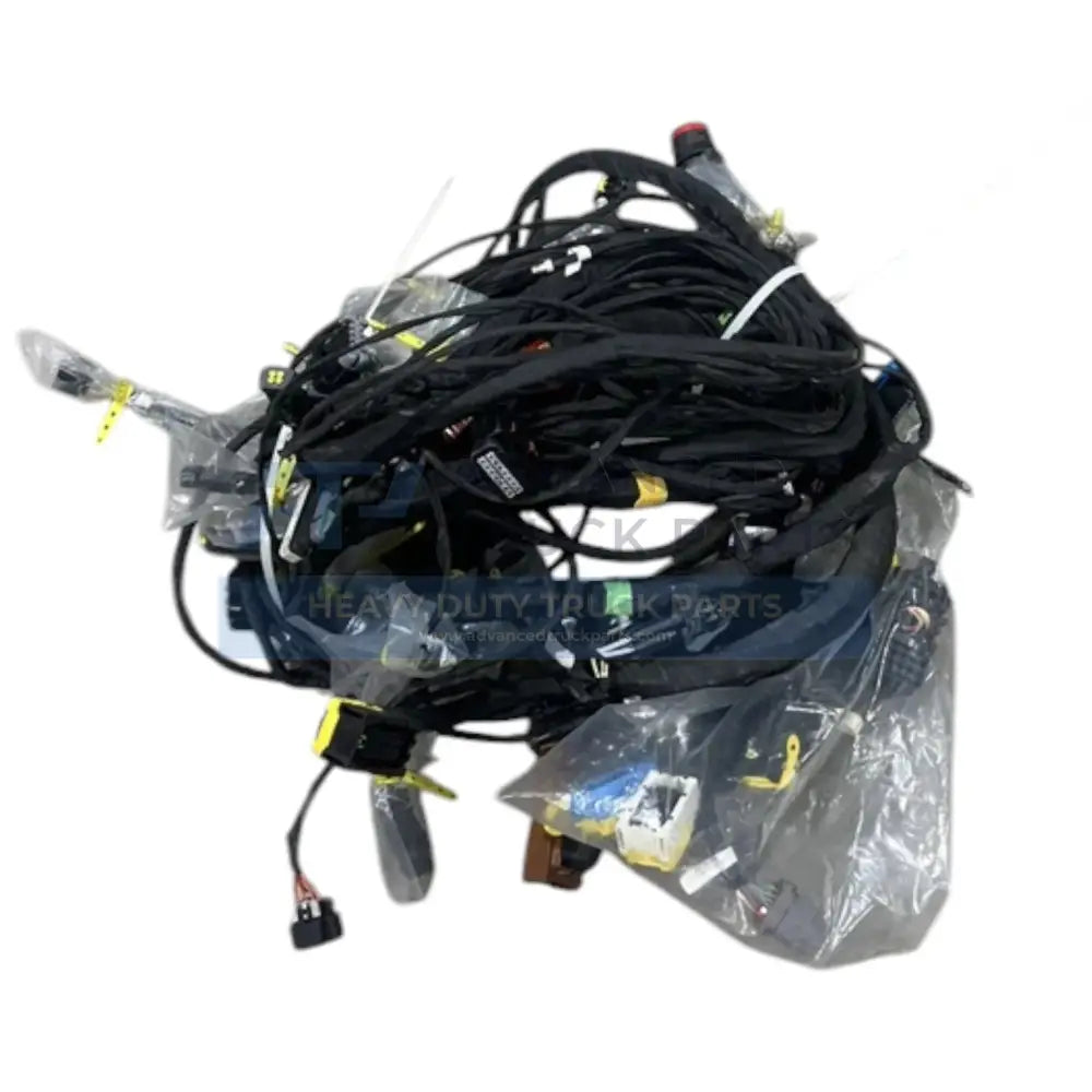 P92600557XCEF69B Paccar Wiring Harness