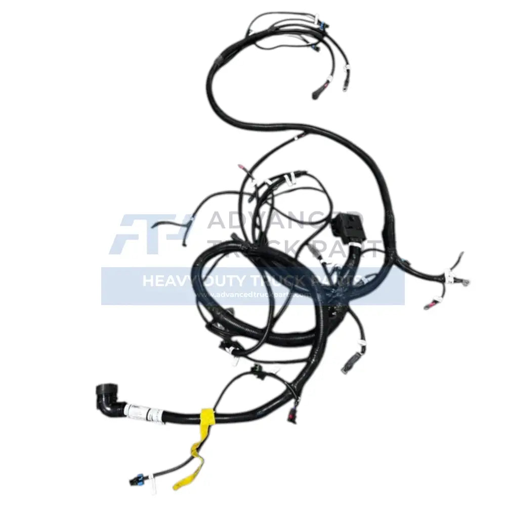 P92609312113 Paccar Harness-Engine