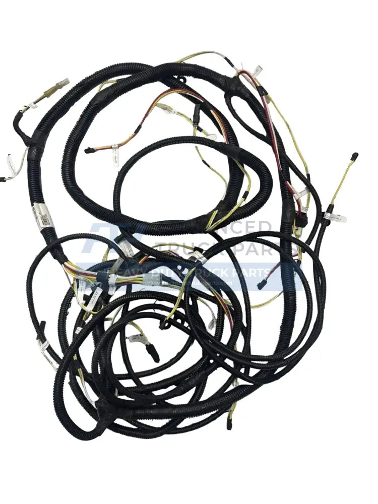 P926215100 Genuine Paccar Roof Harness Daycab - WIRING HARNESS