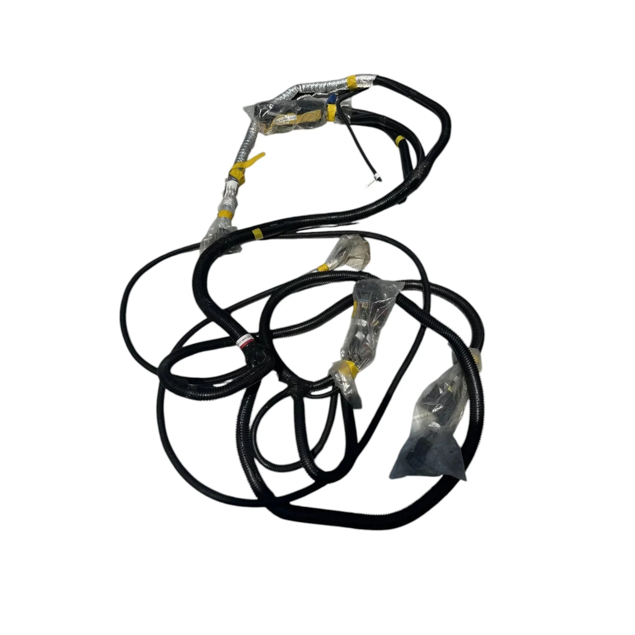 P9284501001050 Paccar Harness - Chassis Aftertreatment