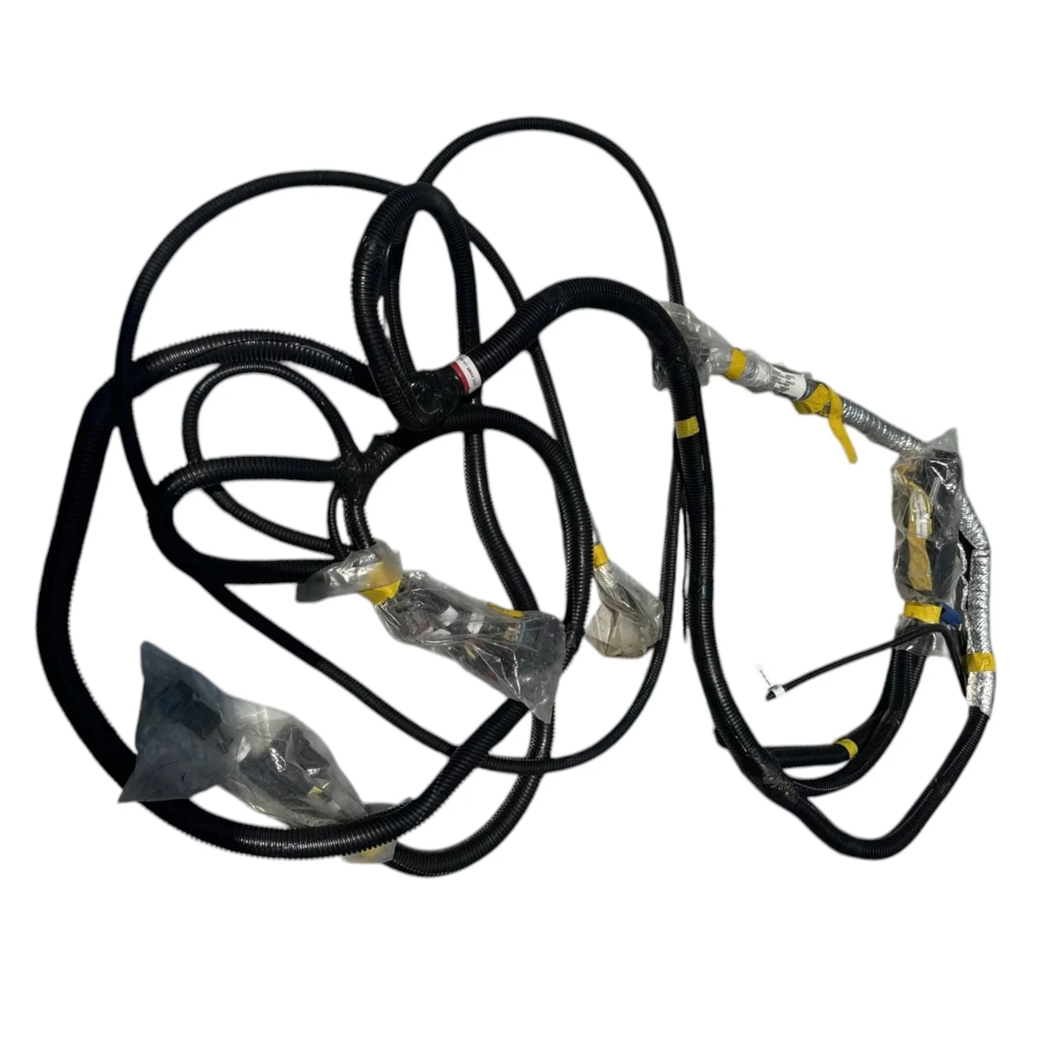 P9284501001050 Paccar Harness - Chassis Aftertreatment