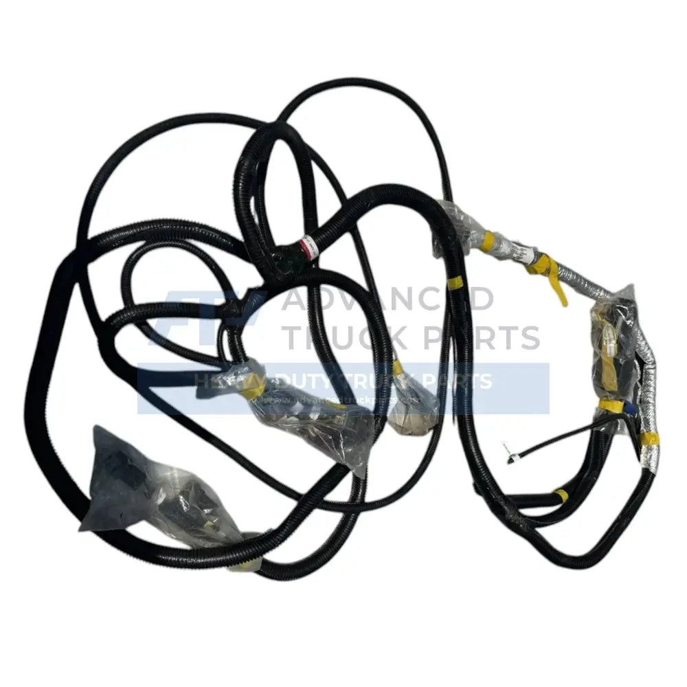 P9284501001050 Paccar Harness - Chassis Aftertreatment