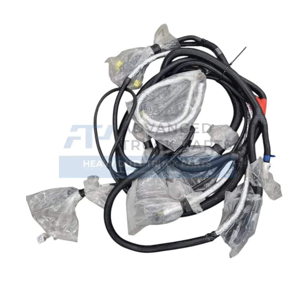 P9290861100300 Paccar Wiring Harness Assembly