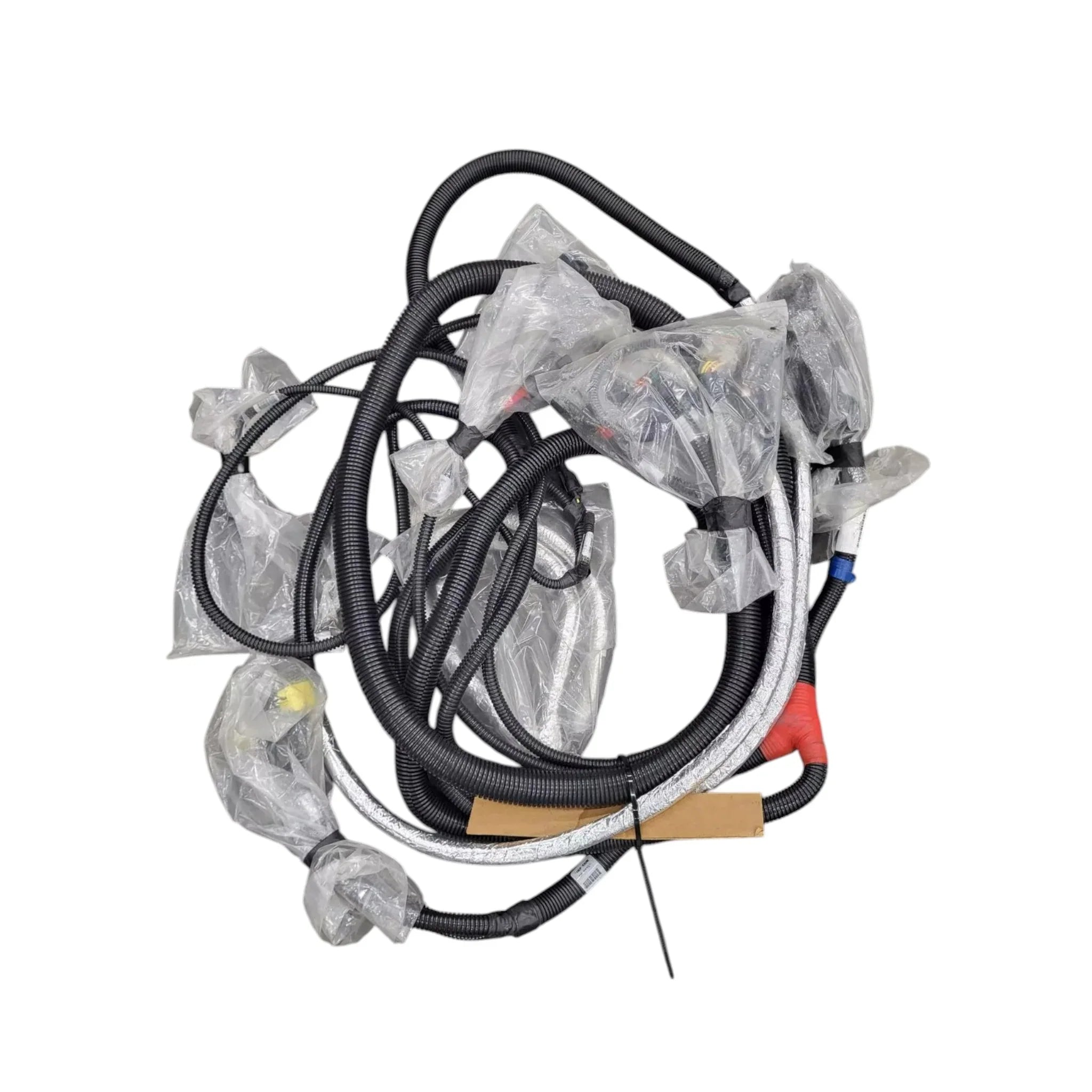 P9290861100300 Paccar Wiring Harness Assembly