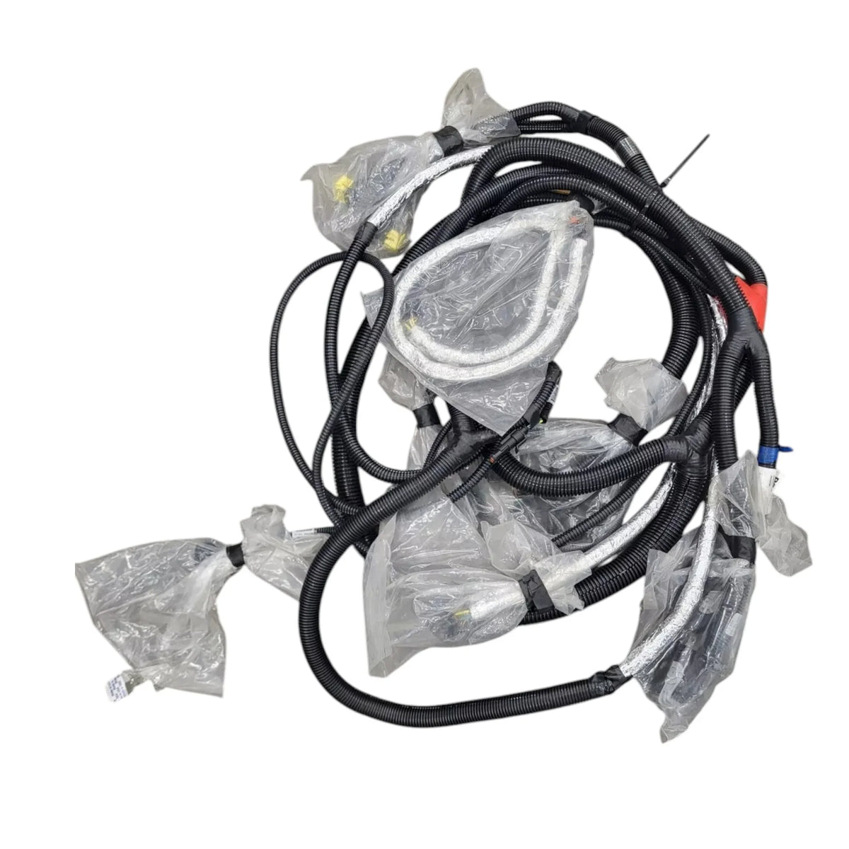 P9290861100300 Paccar Wiring Harness Assembly