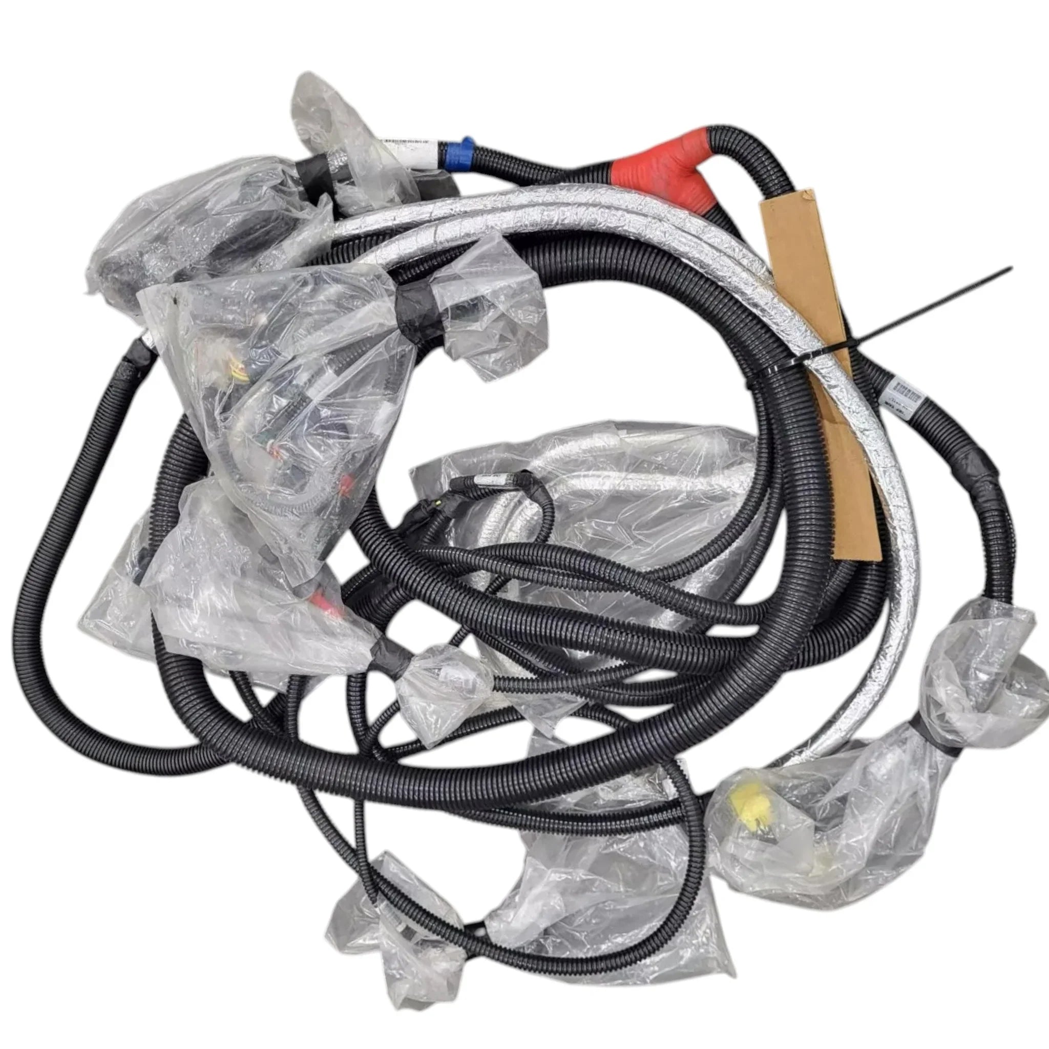 P9290861100300 Paccar Wiring Harness Assembly