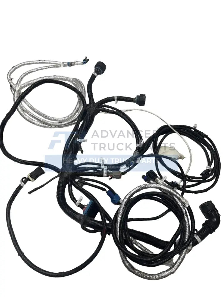 P92927911003000 Genuine Paccar Wiring Harness - WIRING HARNESS