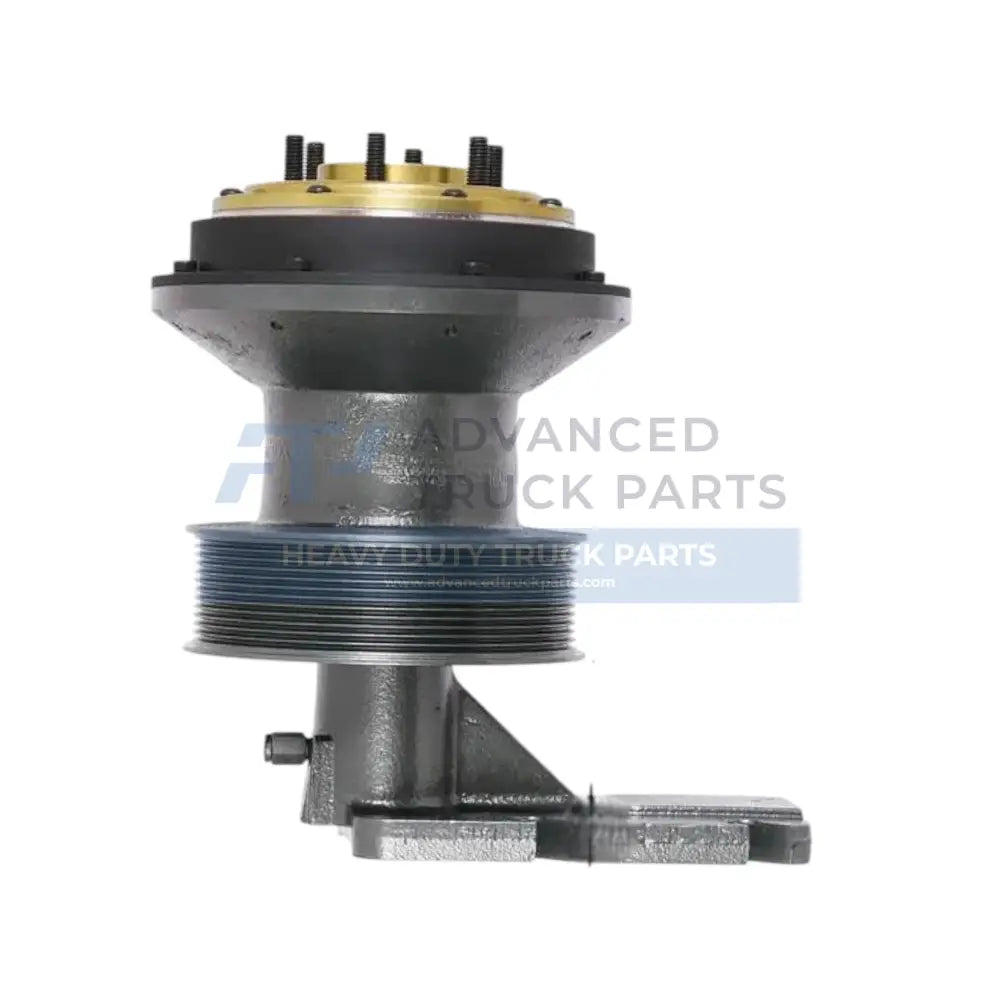 P99A7233 Genuine Horton Engine Cooling Fan Clutch - Fan Clutches