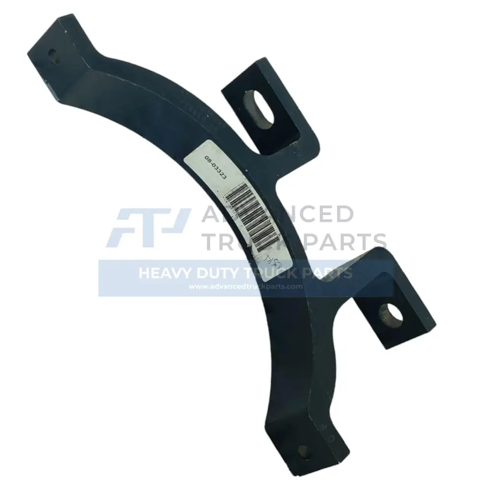 08-03323 Paccar Air Tank Mounting Bracket