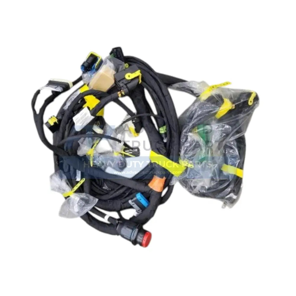 P9259342G0422770 Paccar Chassis Harness