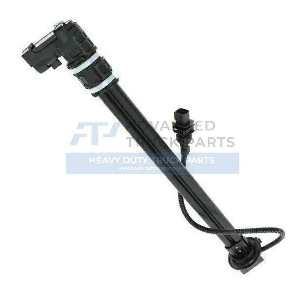 Q21-6170-005k1t Paccar Def Quality Sensor
