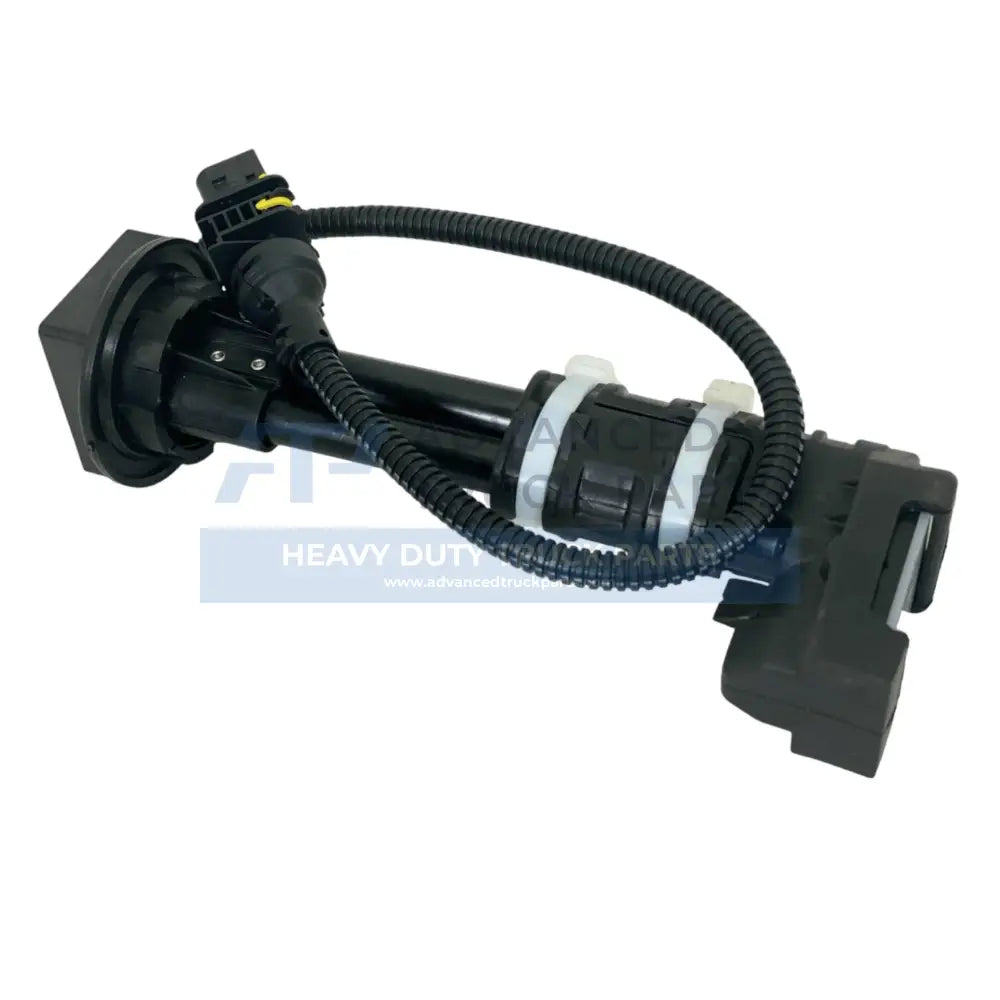 Q21-6127-001k1t Paccar Def Quantity Sensor Level