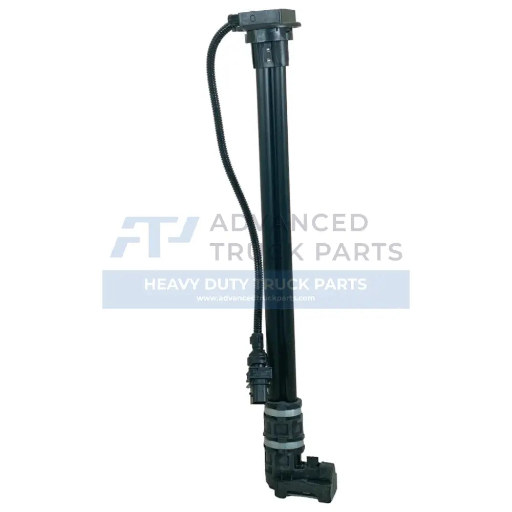 Q21-6167-001K1T Genuine Paccar Def Quality Sensor