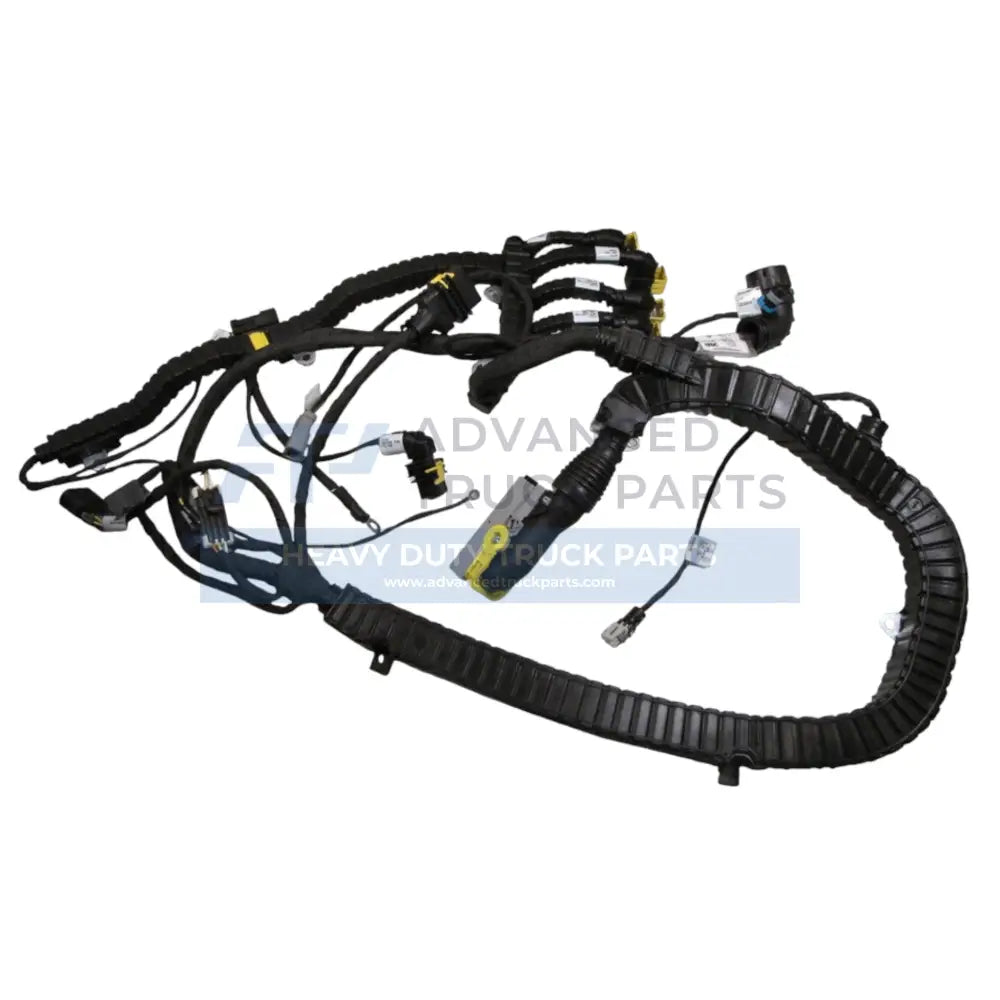 D9210911112224 Paccar Engine Wiring Harness