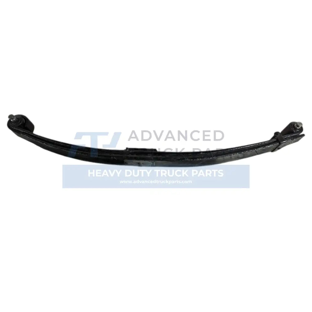 Paccar Genuine Freightliner Front Spring - Springs
