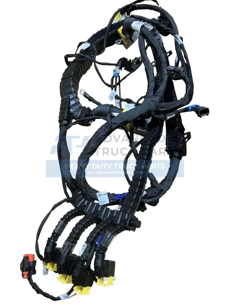 D92-1082-100422 Paccar Harness Engine Mx-13 2017 Kenworth / Peterbilt