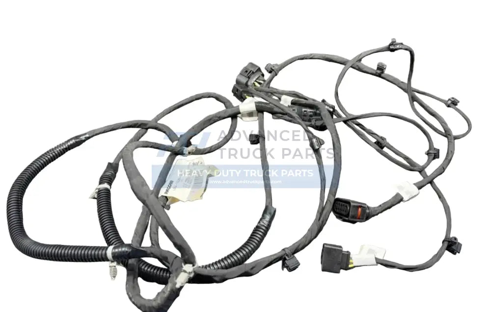 Paccar Hood Wiring Harness - WIRING HARNESS