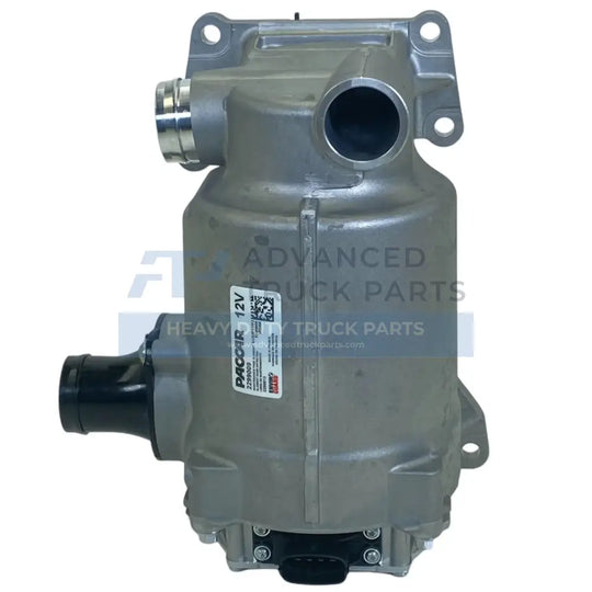 2178443PE Paccar Mx13 Ccv Ocv Crankcase Breather Ventilation