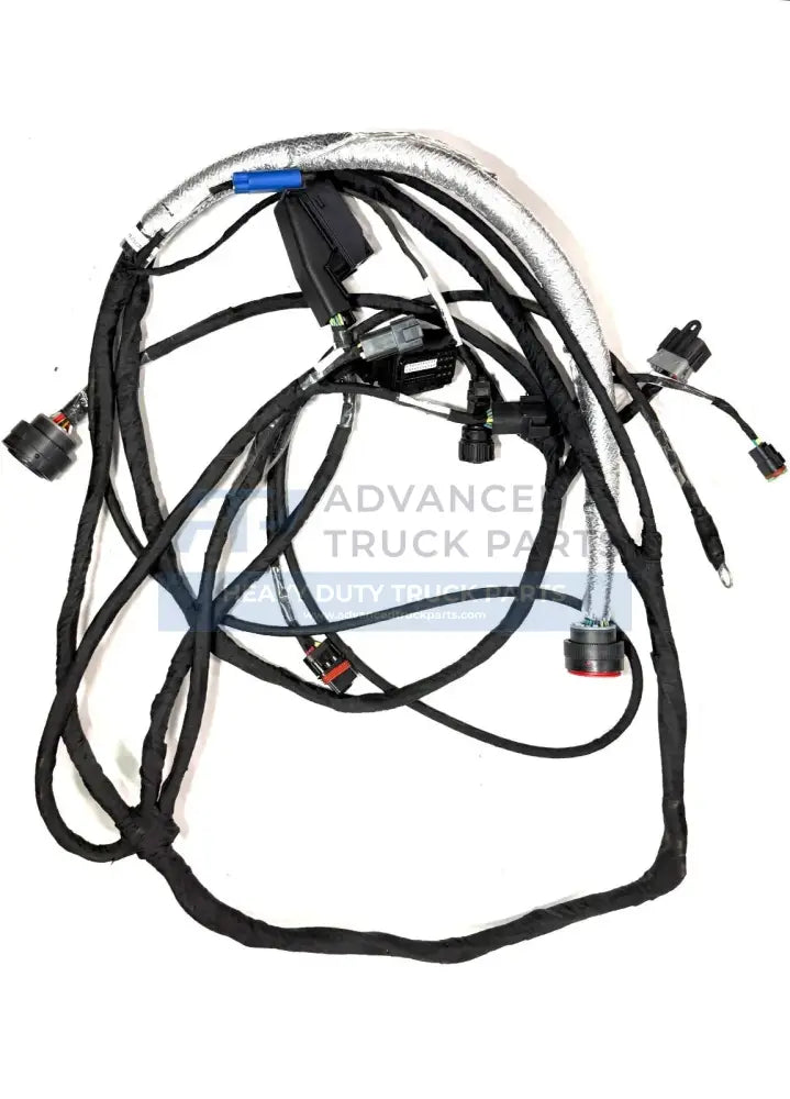 Paccar Wiring Harness - WIRING HARNESS