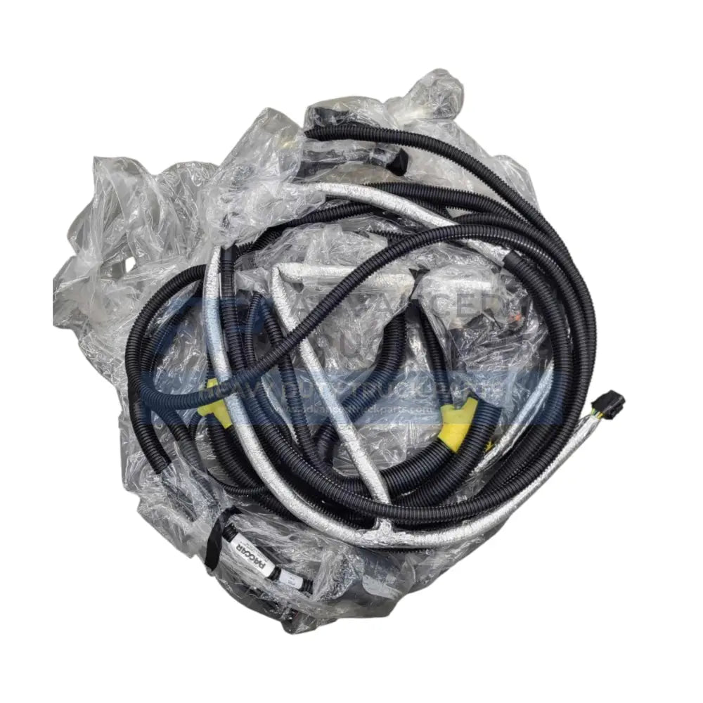 P9291011100300 Paccar Wiring Harness