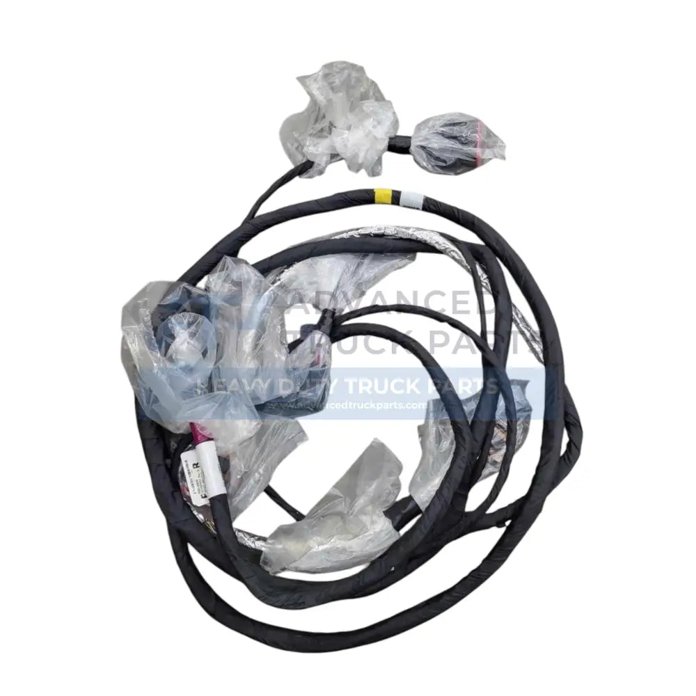 M926006001080602 Paccar Wiring Harness