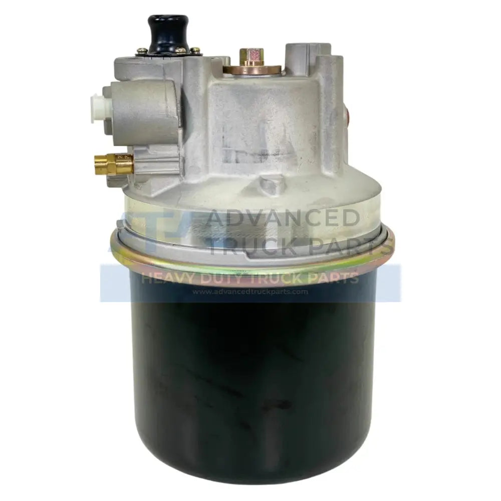 802662E 109477 Pai Bendix Style Air Dryer Drier Adip Ad-Ip