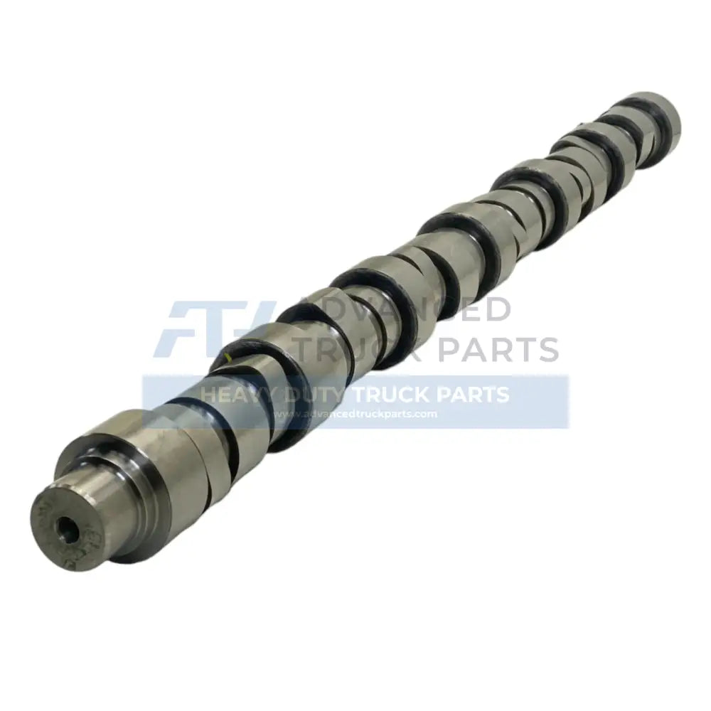 191897 Pai Camshaft For Cummins Engine L10/M11/Ism