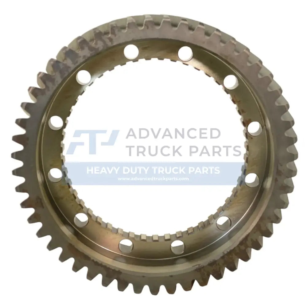 EM20800 Pai Differential Bull Gear