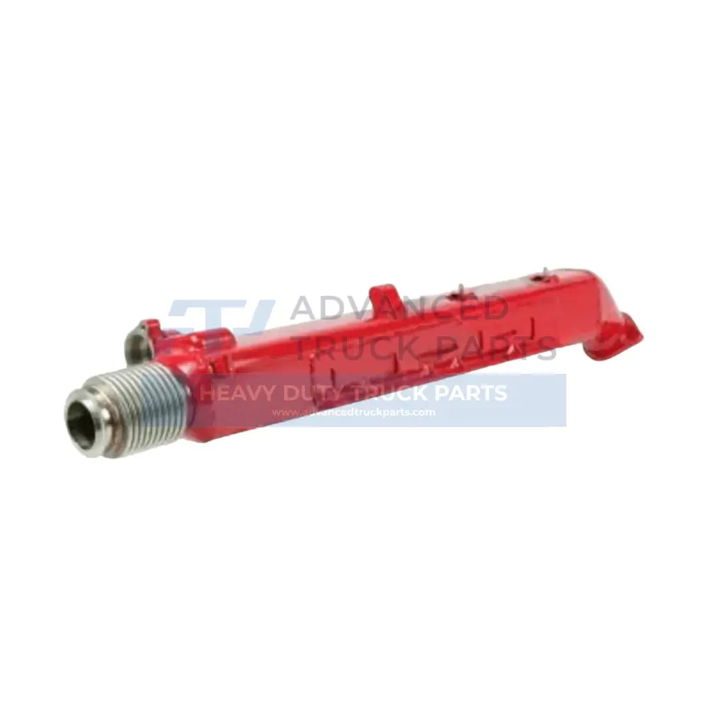 141442 Pai Egr Cooler Kit For Cummins Isx