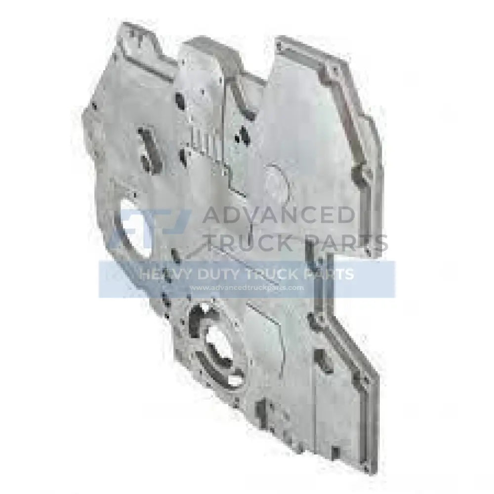 460061 Pai Ih International Navistar Engine Front Timing Cover Dt466E